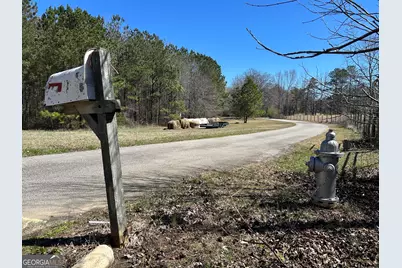 150 Charles Painter Road, Villa Rica, GA 30180 - Photo 6