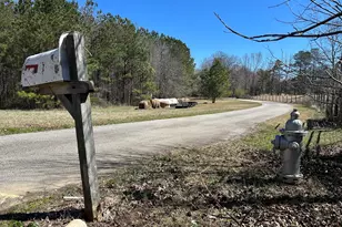 150 Charles Painter Rd, Villa Rica, GA 30180 - Photo 6