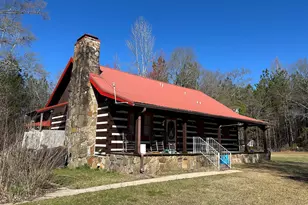 150 Charles Painter Rd, Villa Rica, GA 30180 - Photo 1