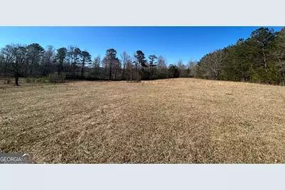 150 Charles Painter Road, Villa Rica, GA 30180 - Photo 32