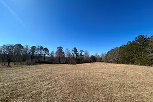 150 Charles Painter Rd, Villa Rica, GA 30180 - Photo 32