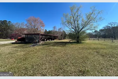150 Charles Painter Road, Villa Rica, GA 30180 - Photo 34