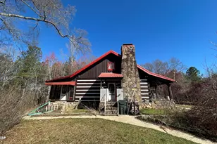 150 Charles Painter Rd, Villa Rica, GA 30180 - Photo 4