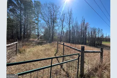 150 Charles Painter Road, Villa Rica, GA 30180 - Photo 46