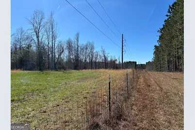 150 Charles Painter Road, Villa Rica, GA 30180 - Photo 48