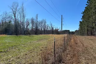 150 Charles Painter Rd, Villa Rica, GA 30180 - Photo 48