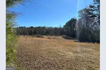 150 Charles Painter Road, Villa Rica, GA 30180 - Photo 36