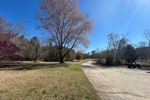 150 Charles Painter Rd, Villa Rica, GA 30180 - Photo 10