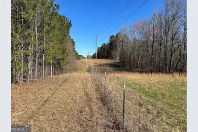 150 Charles Painter Road, Villa Rica, GA 30180 - Photo 40