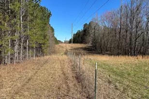 150 Charles Painter Rd, Villa Rica, GA 30180 - Photo 40