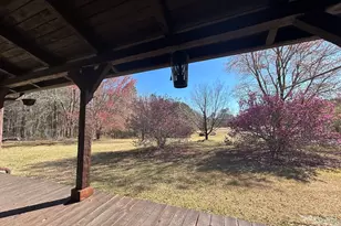 150 Charles Painter Rd, Villa Rica, GA 30180 - Photo 26