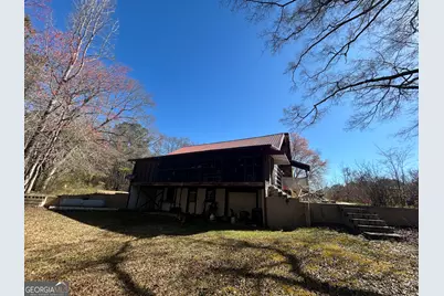 150 Charles Painter Road, Villa Rica, GA 30180 - Photo 8