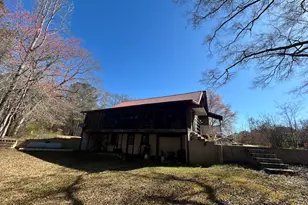 150 Charles Painter Rd, Villa Rica, GA 30180 - Photo 8