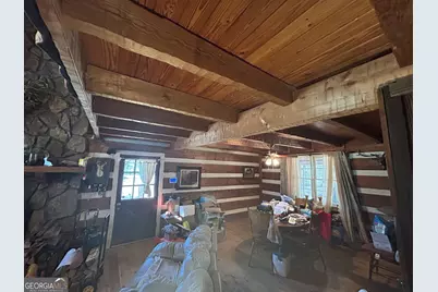 150 Charles Painter Road, Villa Rica, GA 30180 - Photo 16