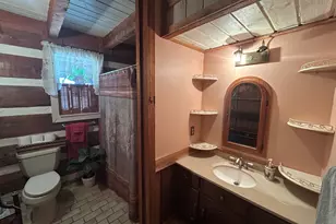 150 Charles Painter Rd, Villa Rica, GA 30180 - Photo 18
