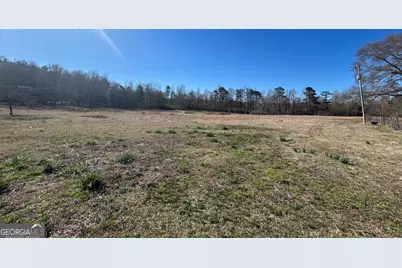 150 Charles Painter Road, Villa Rica, GA 30180 - Photo 28