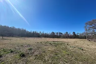 150 Charles Painter Rd, Villa Rica, GA 30180 - Photo 28