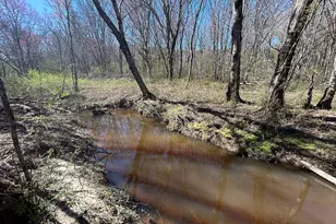 150 Charles Painter Rd, Villa Rica, GA 30180 - Photo 38