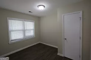 4242 Timber Valley Ct, Decatur, GA 30032 - Photo 6