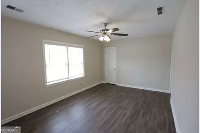 4242 Timber Valley Court, Decatur, GA 30032 - Photo 4