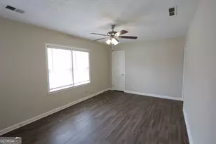 4242 Timber Valley Ct, Decatur, GA 30032 - Photo 4