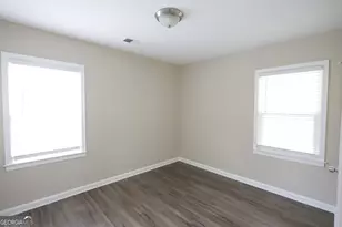 4242 Timber Valley Ct, Decatur, GA 30032 - Photo 8