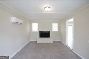 4326 Aldergate Dr, Decatur, GA 30035 - Photo 4