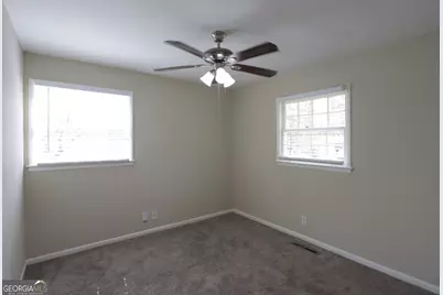 4326 Aldergate Drive, Decatur, GA 30035 - Photo 8