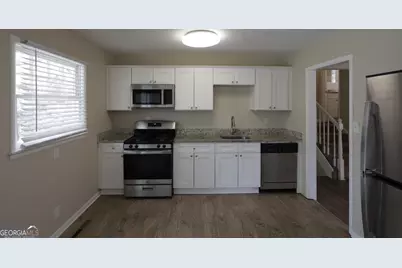 4326 Aldergate Drive, Decatur, GA 30035 - Photo 6