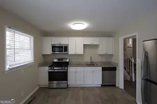 4326 Aldergate Dr, Decatur, GA 30035 - Photo 6