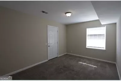 4326 Aldergate Drive, Decatur, GA 30035 - Photo 10