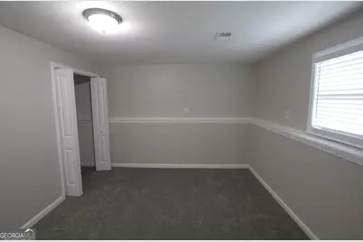 1897 Madras Court, Lithonia, GA 30058 - Photo 10