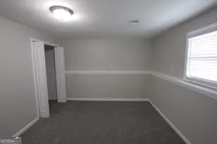 1897 Madras Ct, Lithonia, GA 30058 - Photo 10