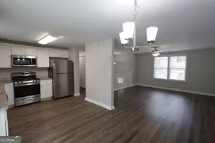 1897 Madras Ct, Lithonia, GA 30058 - Photo 6