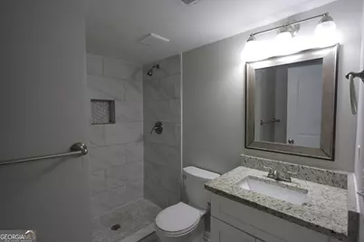 1897 Madras Court, Lithonia, GA 30058 - Photo 12