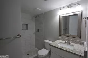 1897 Madras Ct, Lithonia, GA 30058 - Photo 12