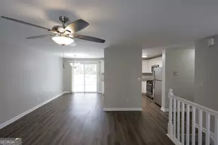 1897 Madras Ct, Lithonia, GA 30058 - Photo 4