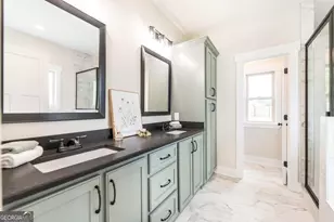 107 Tilden Wy, Perry, GA 31069 - Photo 28