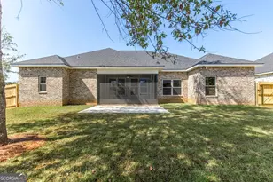 107 Tilden Wy, Perry, GA 31069 - Photo 36