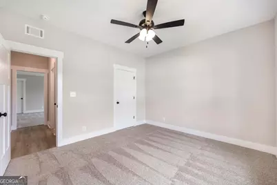 107 Tilden Way, Perry, GA 31069 - Photo 24