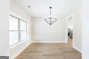 107 Tilden Wy, Perry, GA 31069 - Photo 8