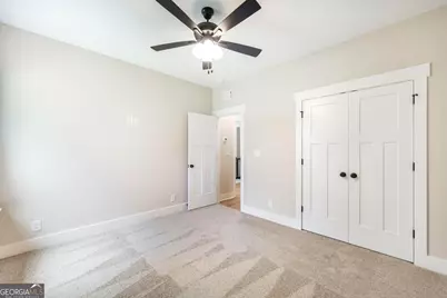 107 Tilden Way, Perry, GA 31069 - Photo 18