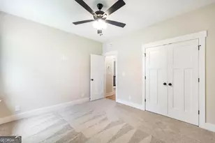 107 Tilden Wy, Perry, GA 31069 - Photo 18