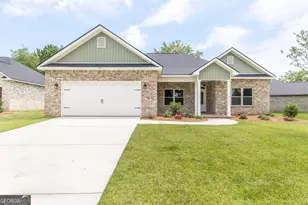 107 Tilden Wy, Perry, GA 31069 - Photo 1