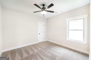 107 Tilden Wy, Perry, GA 31069 - Photo 20