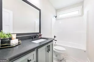 107 Tilden Wy, Perry, GA 31069 - Photo 22