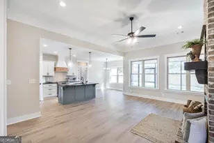 107 Tilden Wy, Perry, GA 31069 - Photo 12