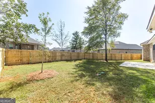 107 Tilden Wy, Perry, GA 31069 - Photo 34