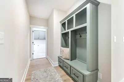 107 Tilden Way, Perry, GA 31069 - Photo 30