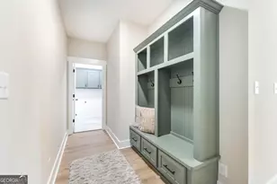 107 Tilden Wy, Perry, GA 31069 - Photo 30